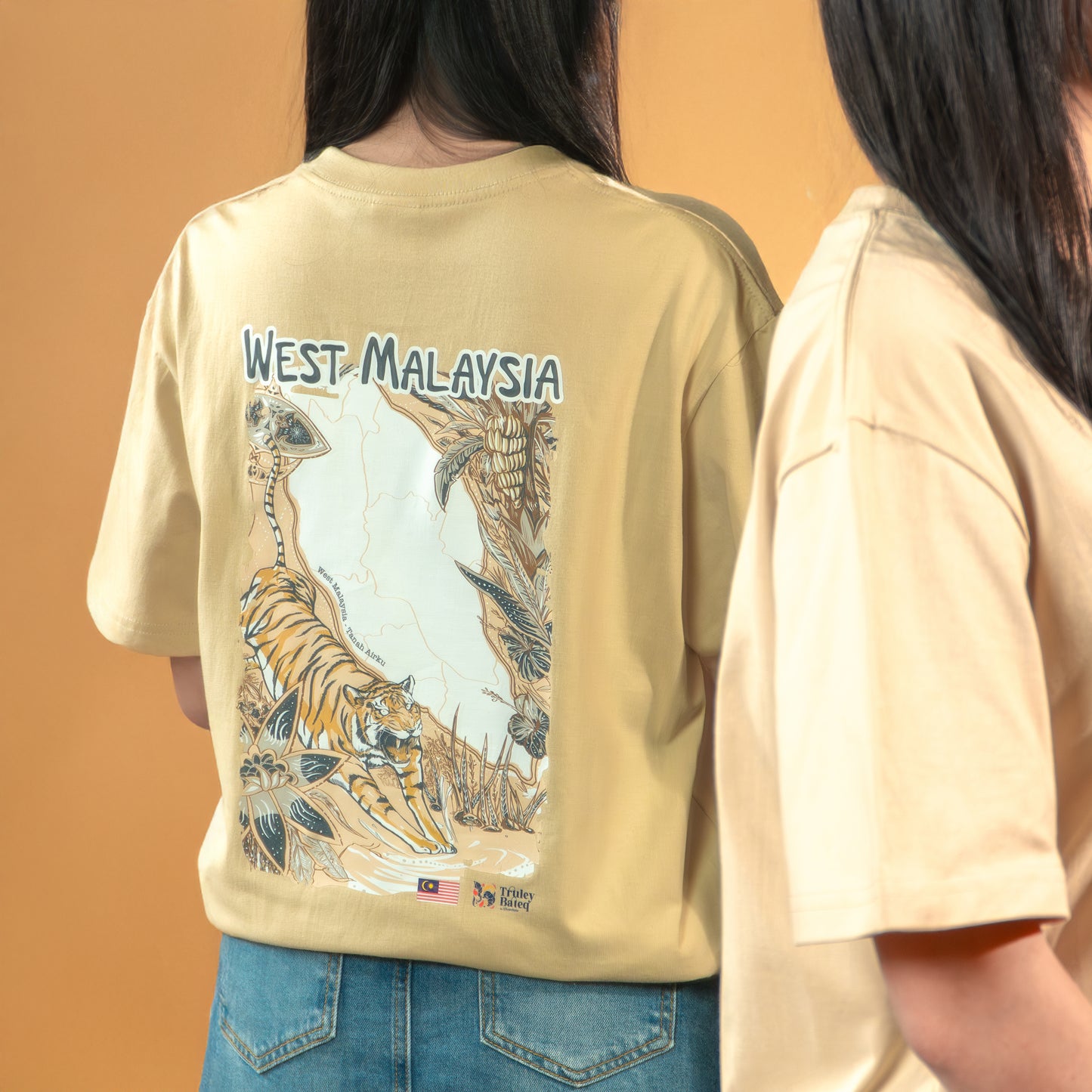 Round Tees