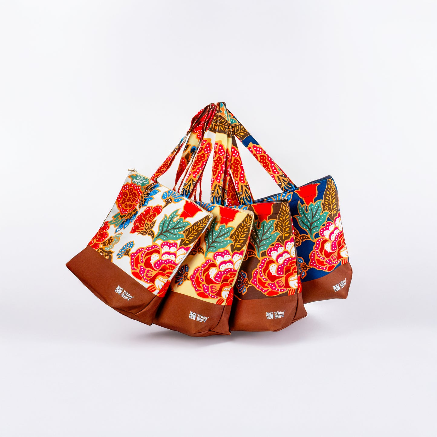 Tote Bag 002