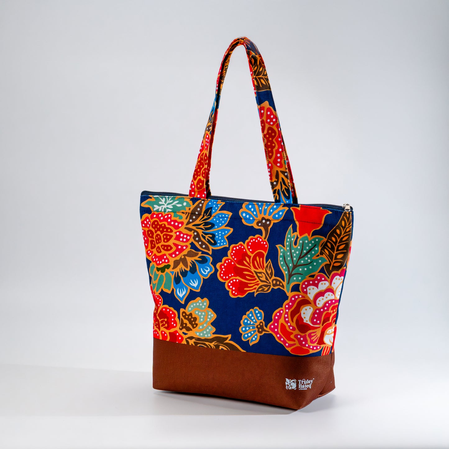 Tote Bag 002