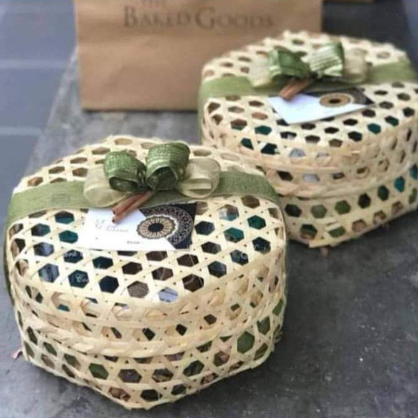 Custom gift 22