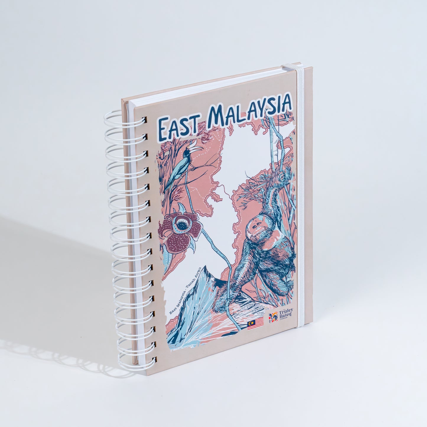 Notebook Malaysia 001