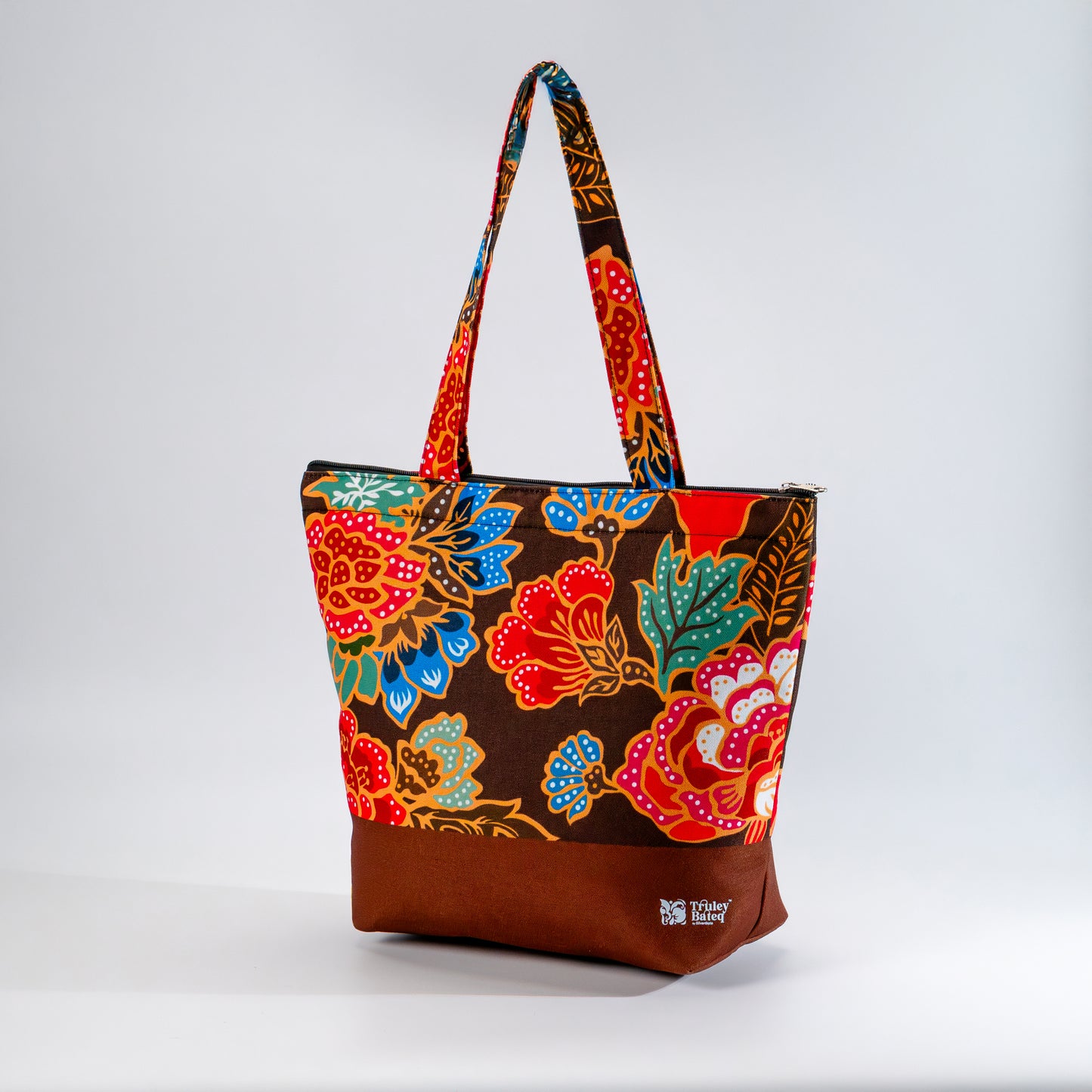 Tote Bag 002