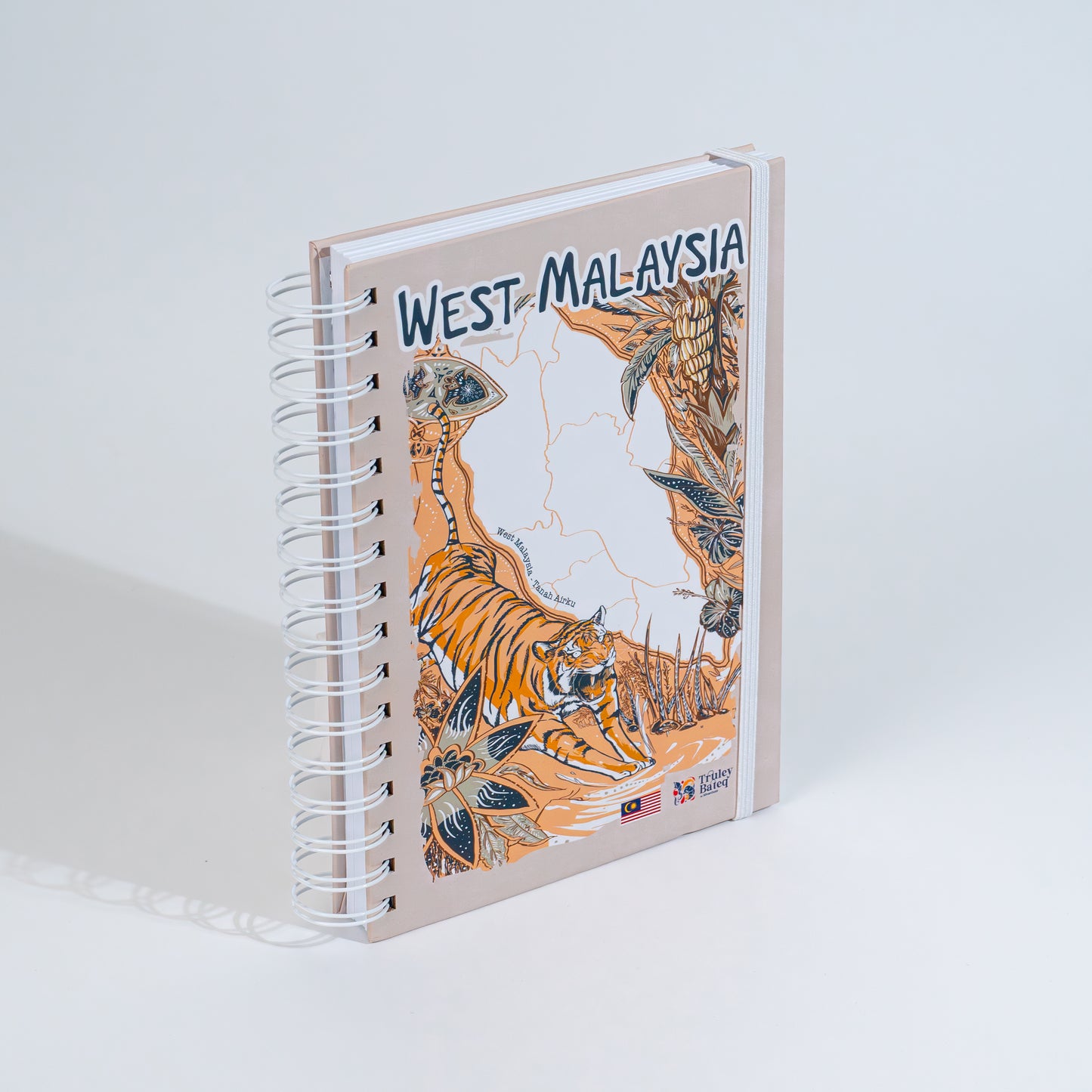 Notebook Malaysia 001