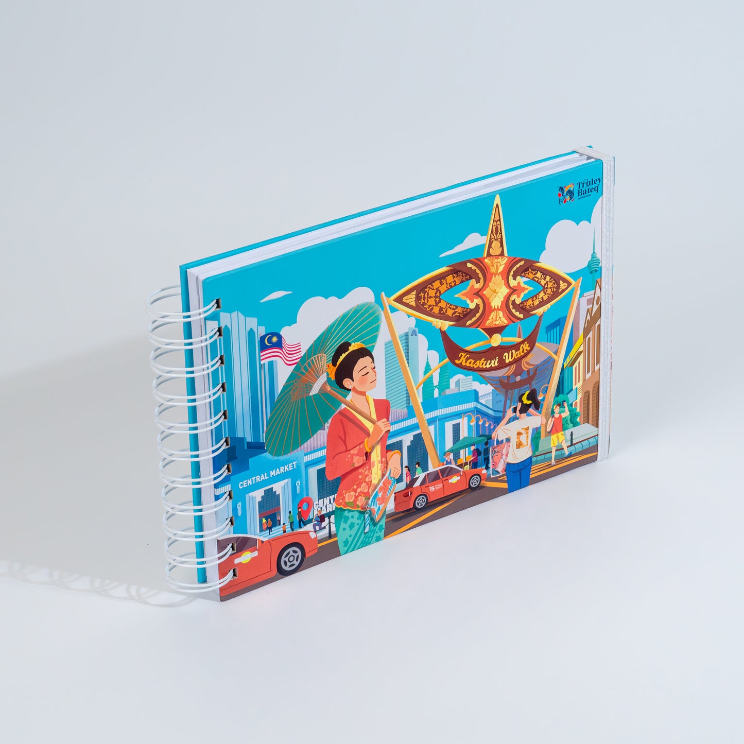 Notebook Malaysia 002