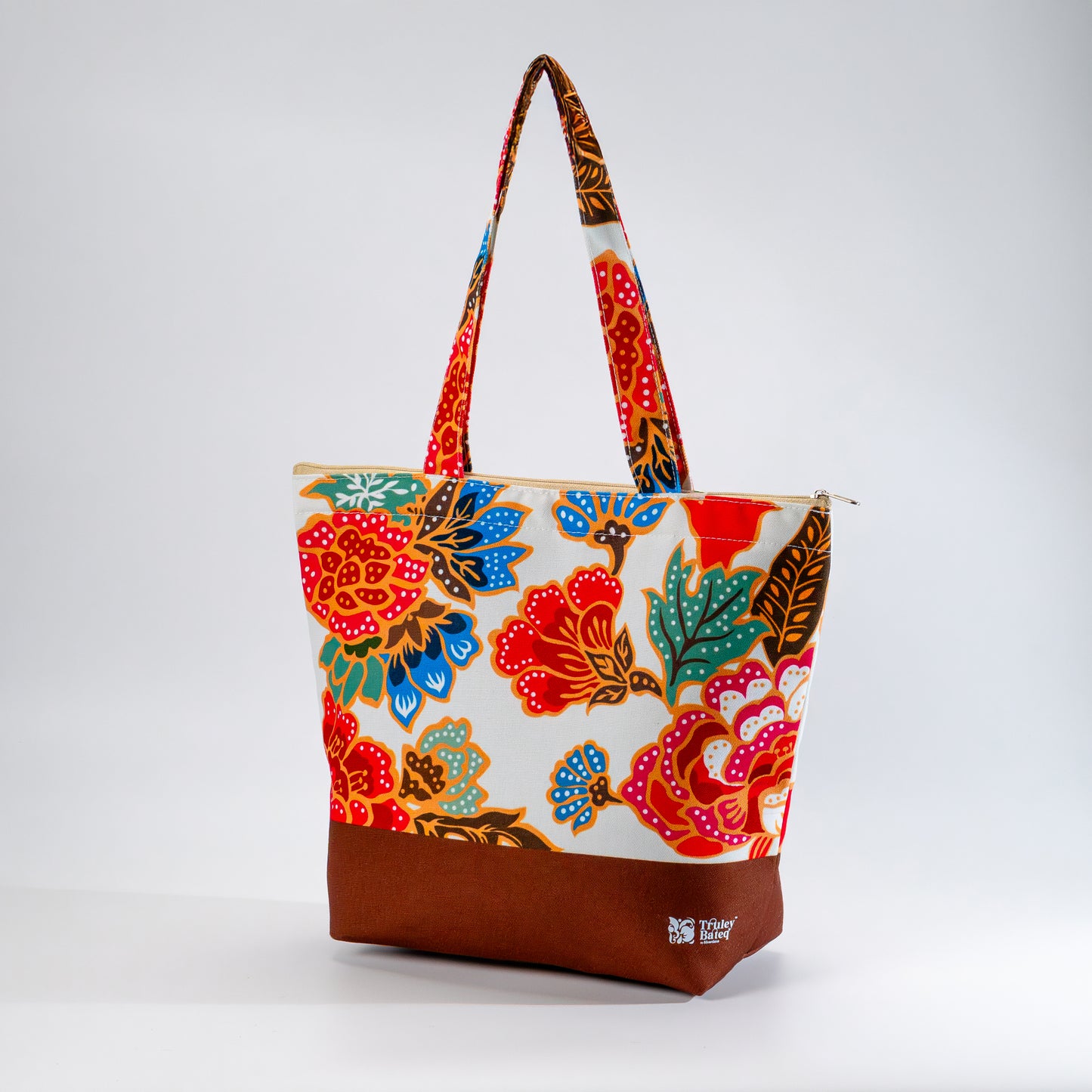 Tote Bag 002