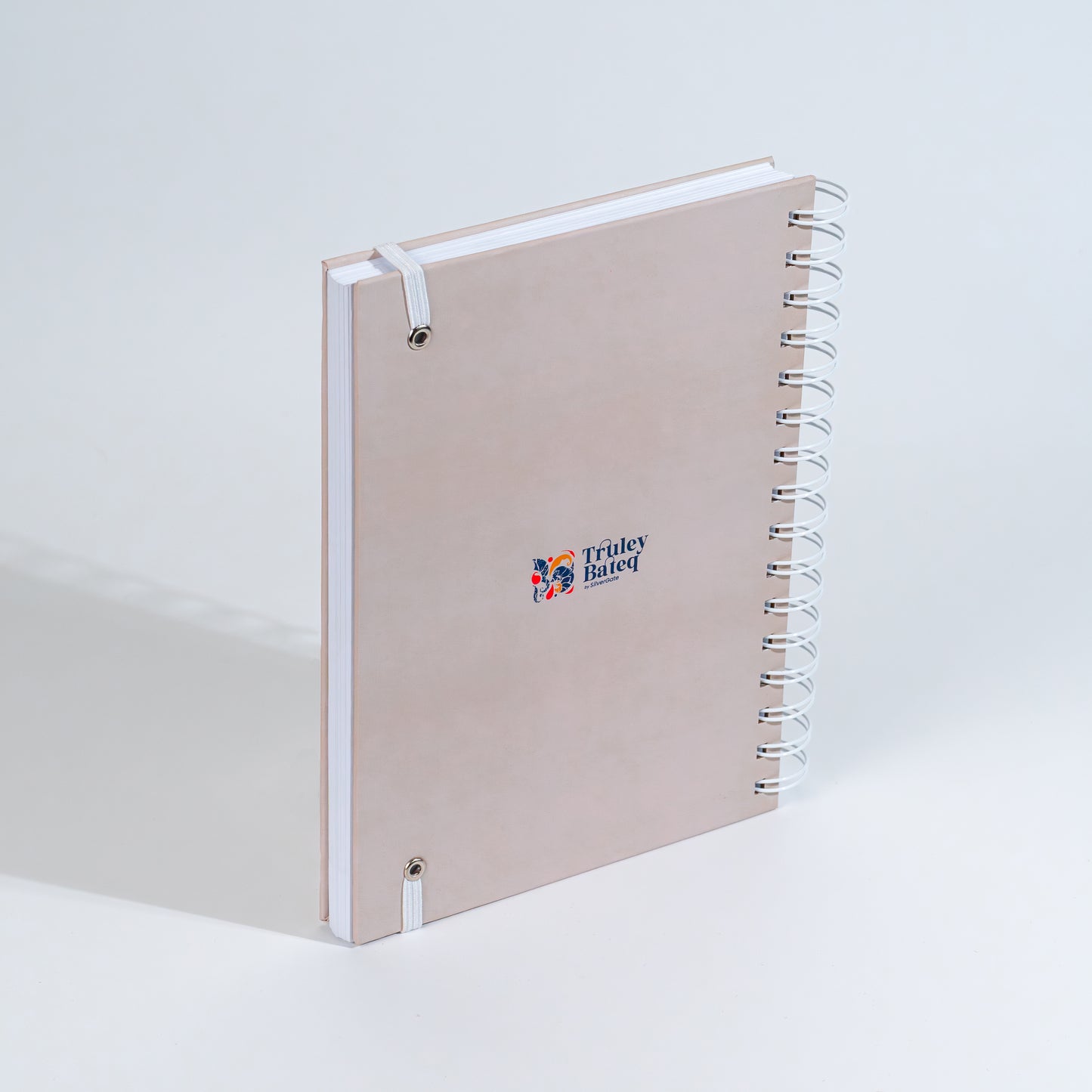 Notebook Malaysia 001
