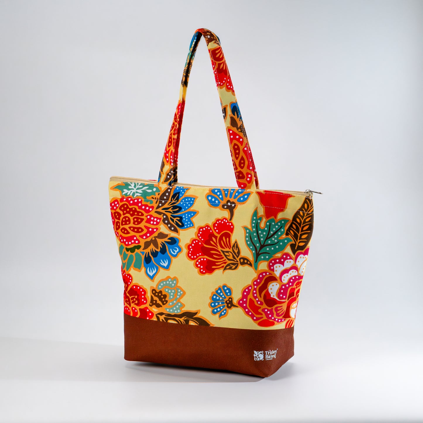 Tote Bag 002