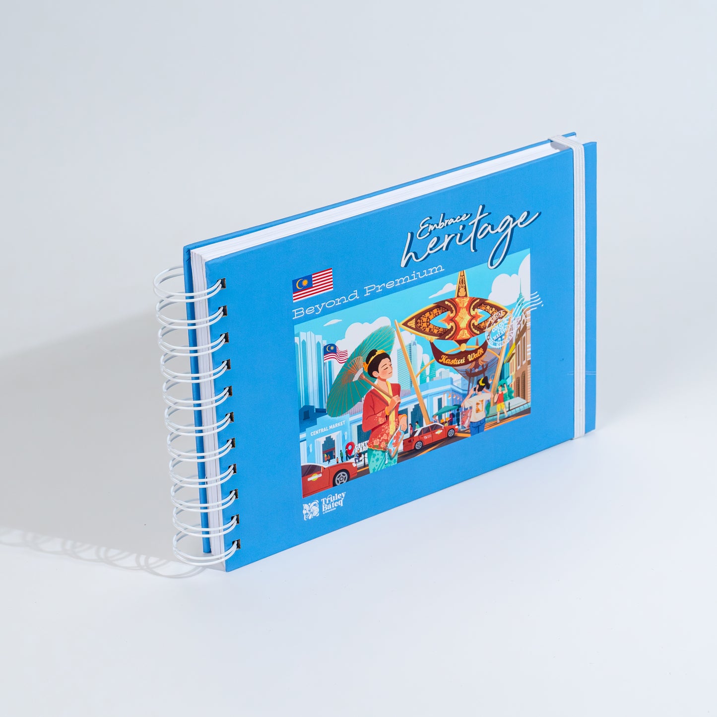 Notebook Malaysia 002