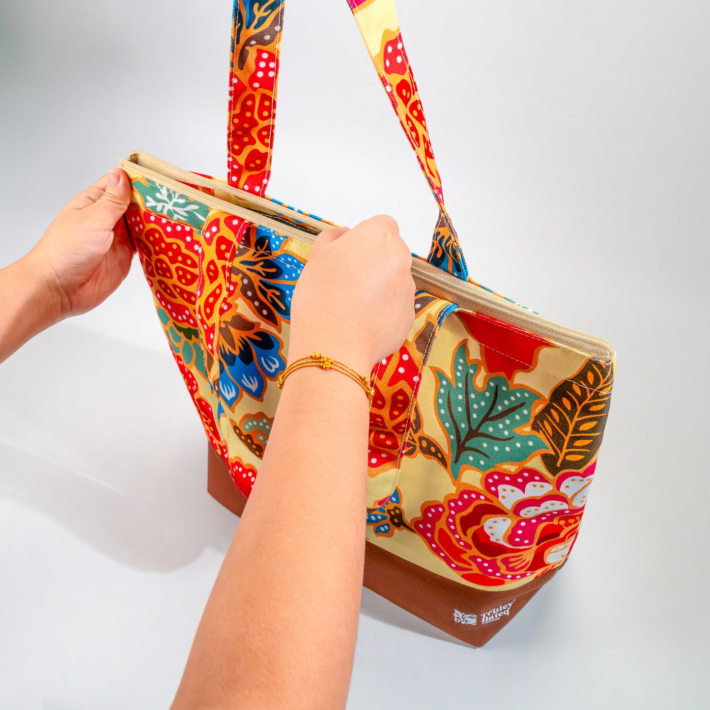 Tote Bag 002