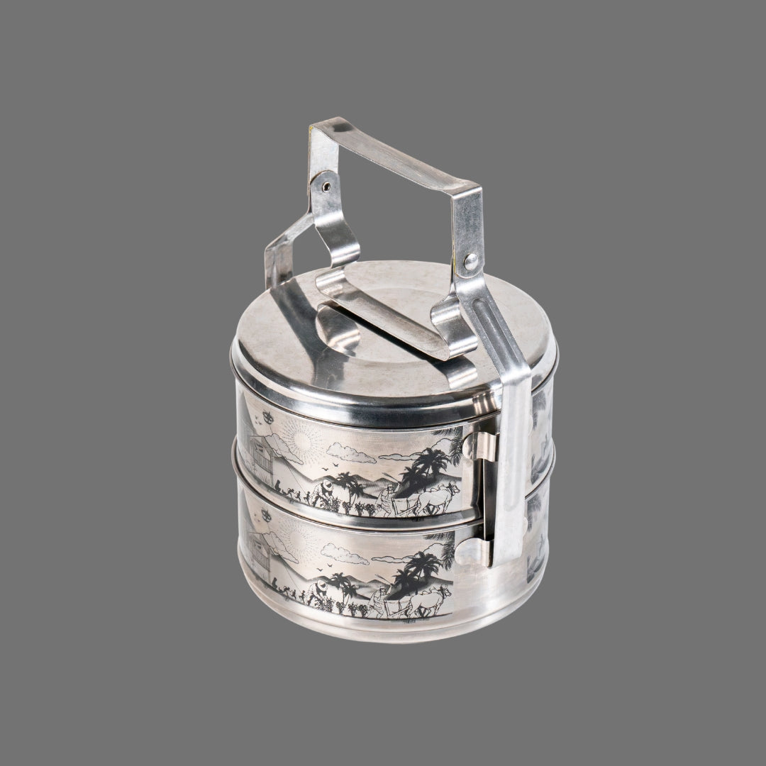 Tiffin 003