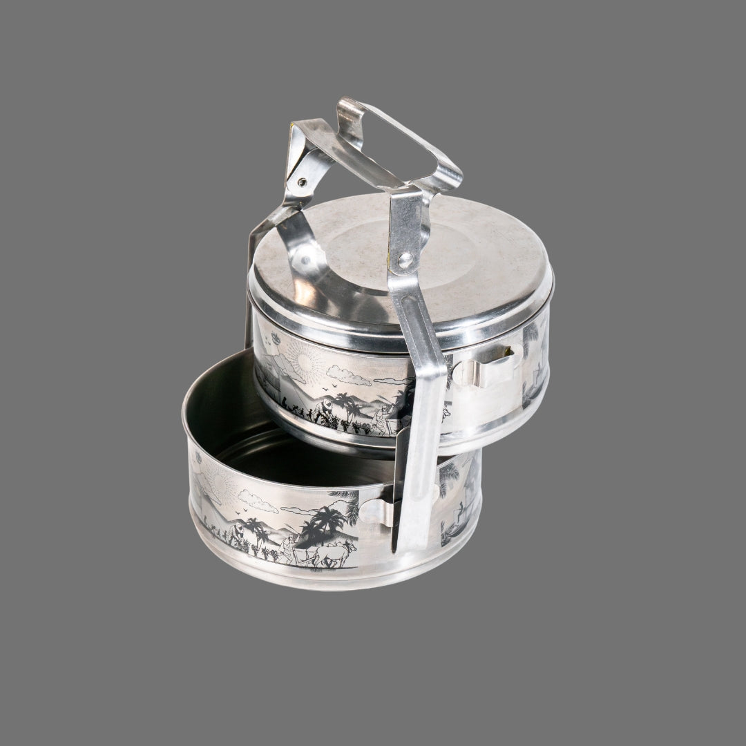 Tiffin 003