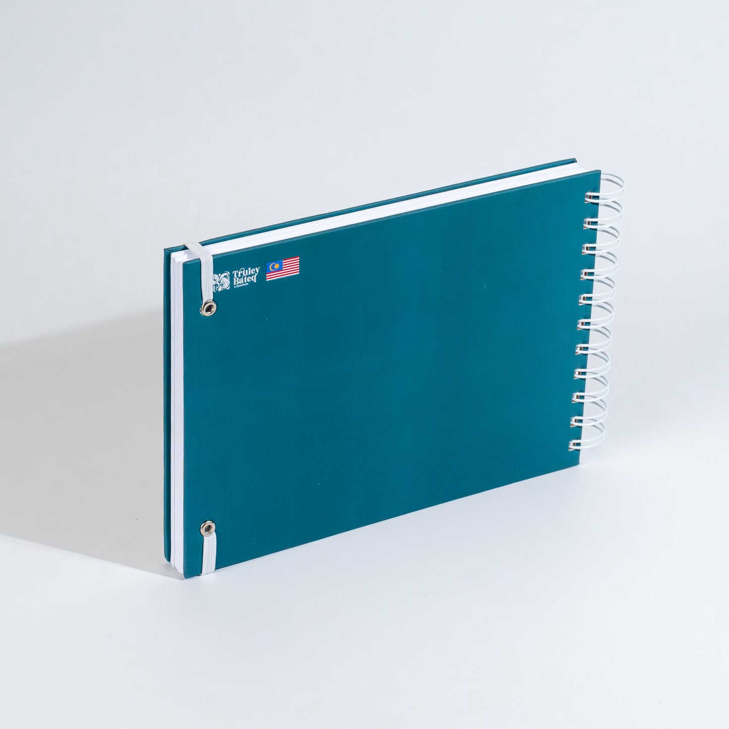 Notebook Malaysia 002