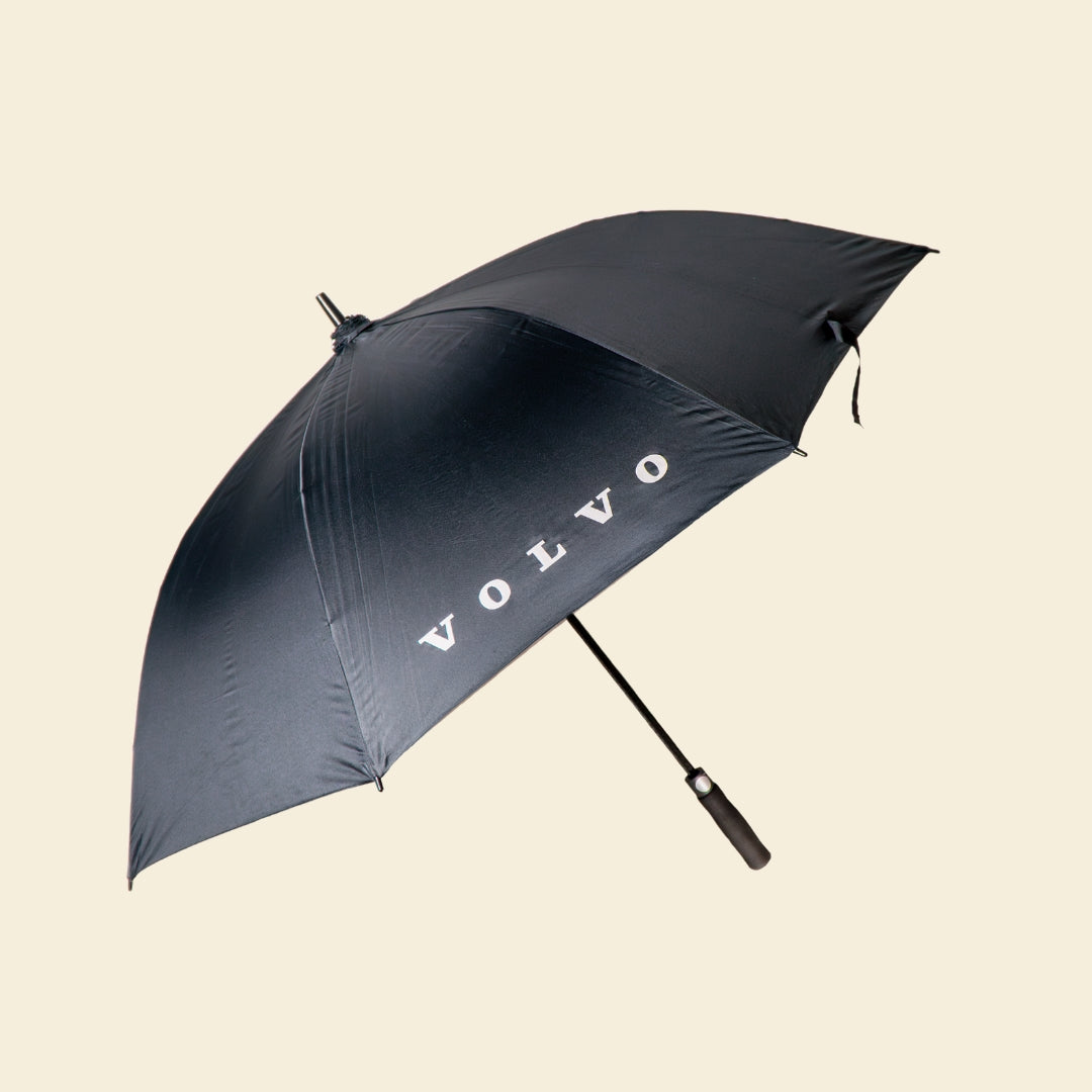 Custom Made Umbrella