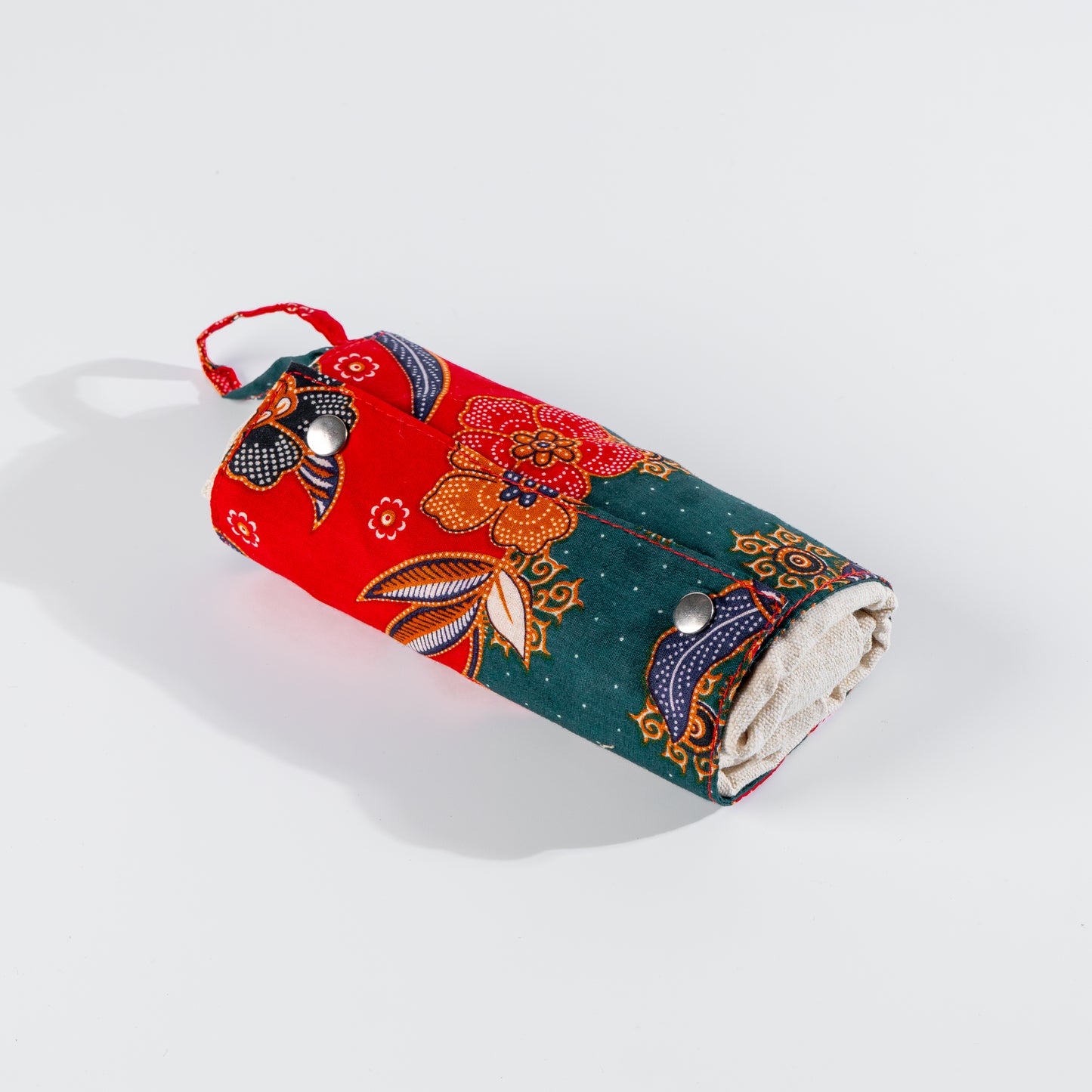 Tote Bag 001