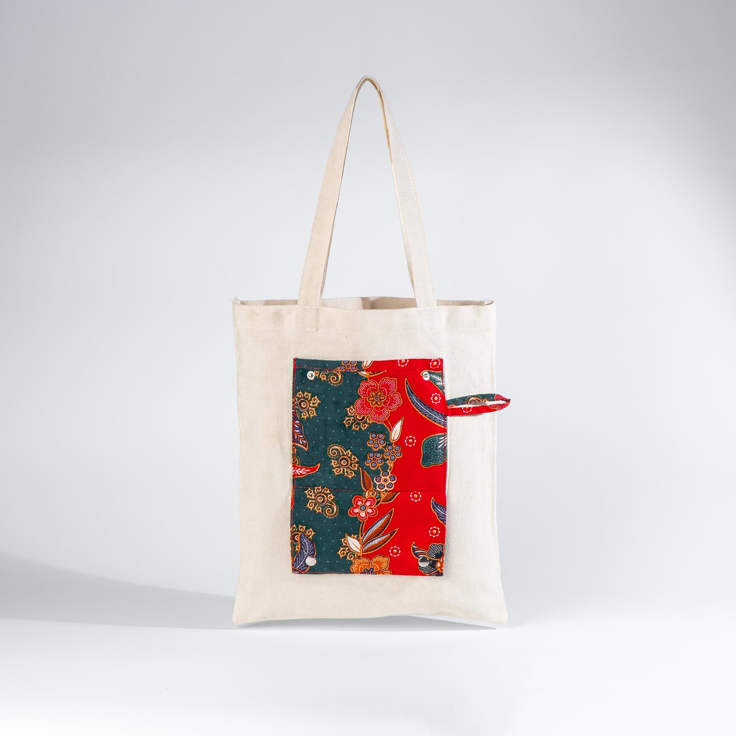 Tote Bag 001