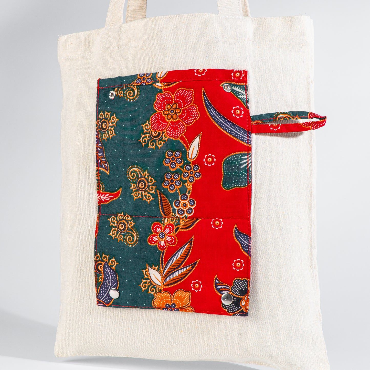 Tote Bag 001
