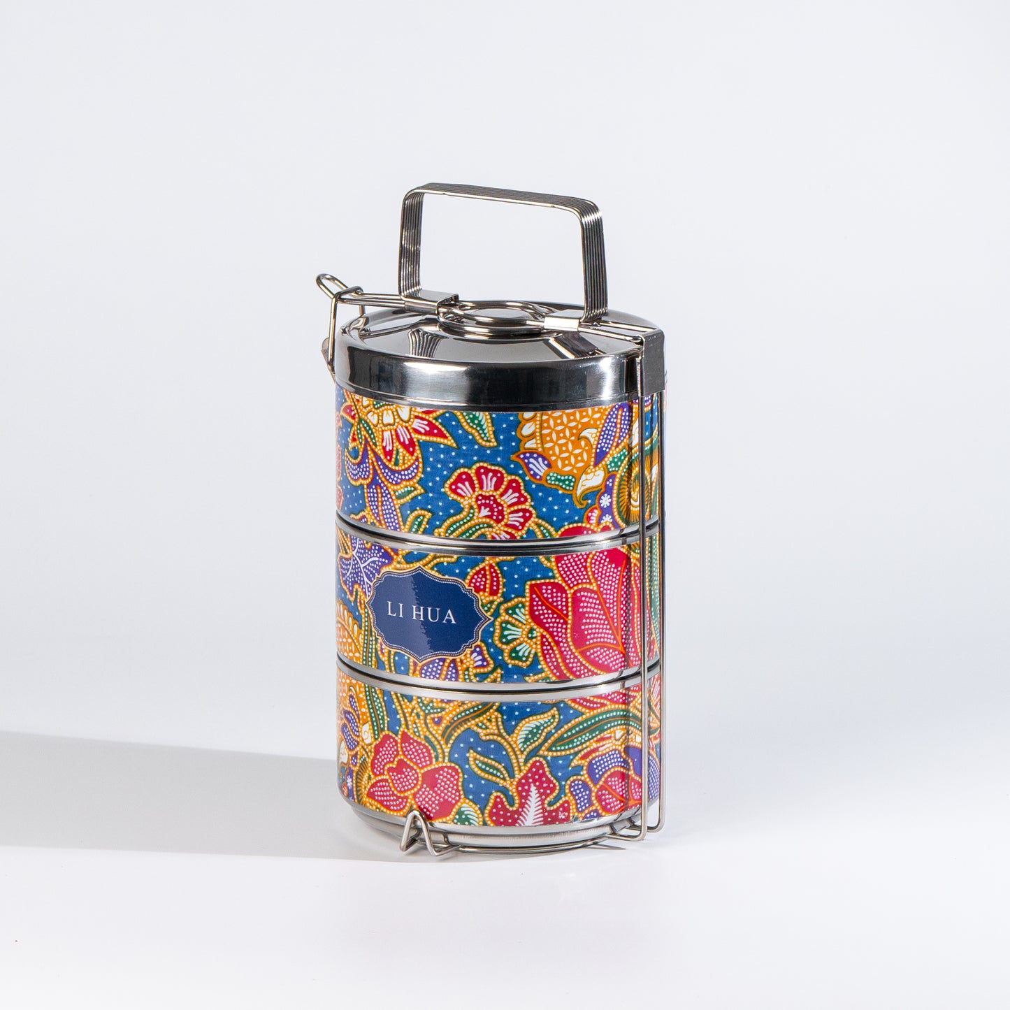 Tiffin 001