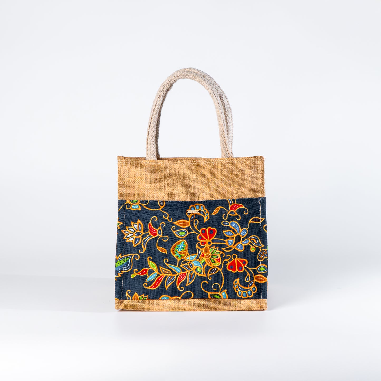 Lunch Bag 001