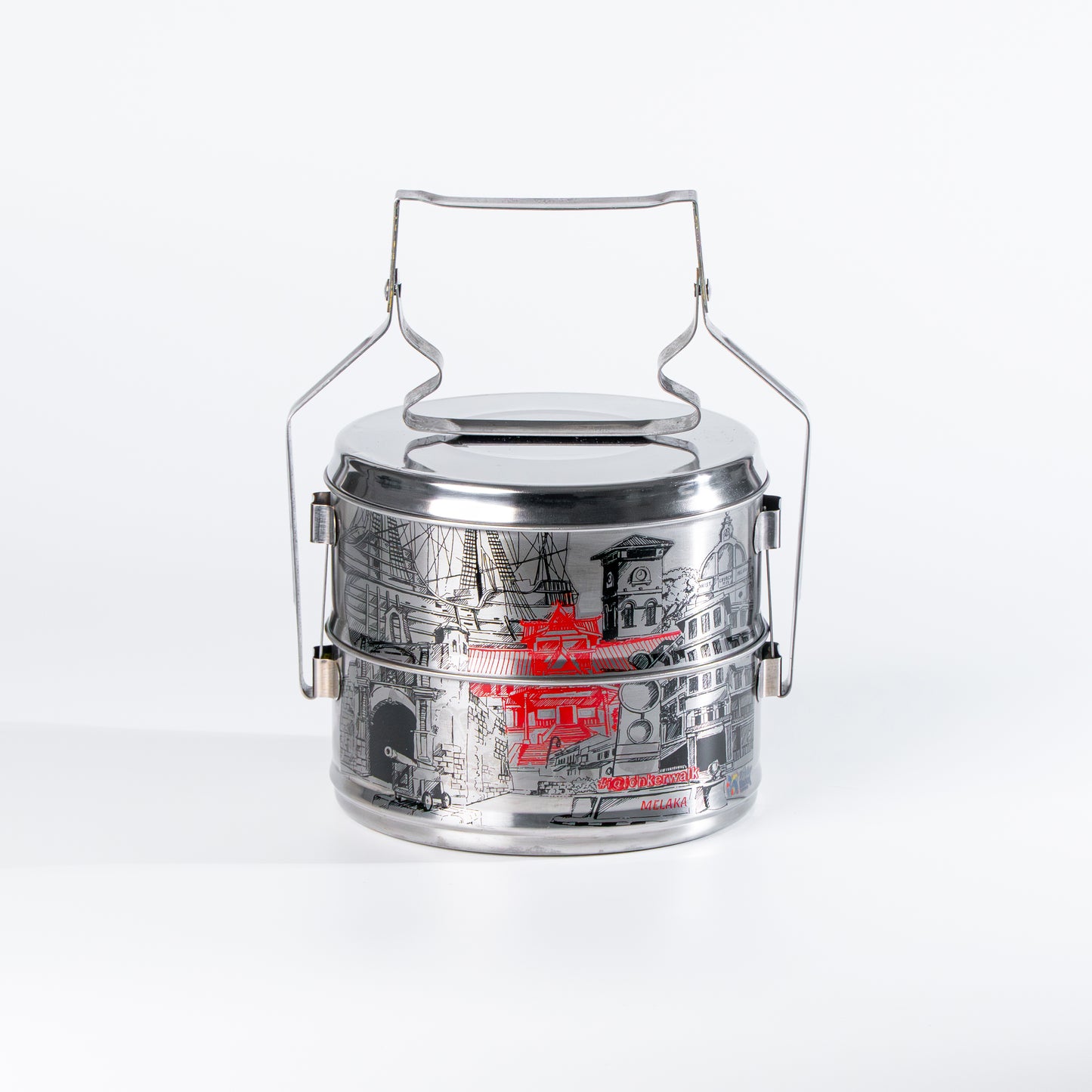 Tiffin 002