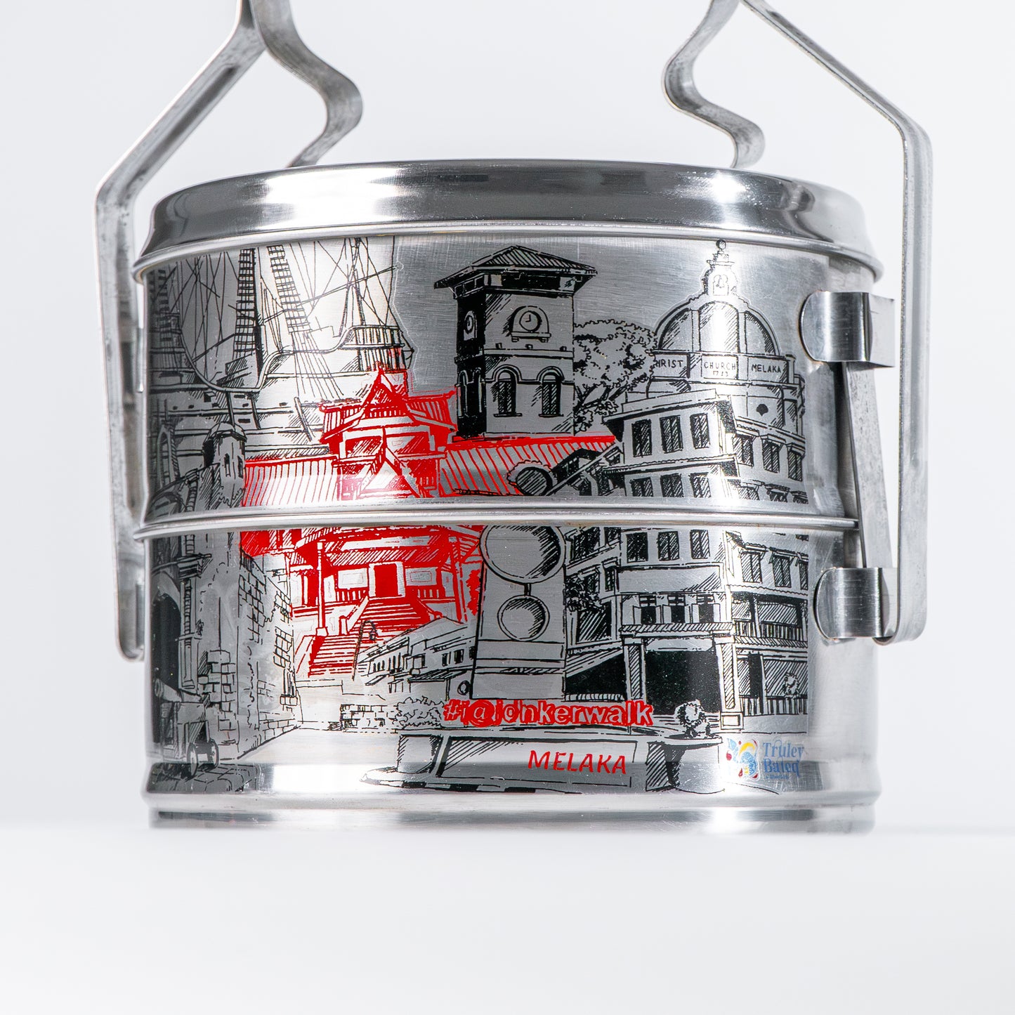 Tiffin 002