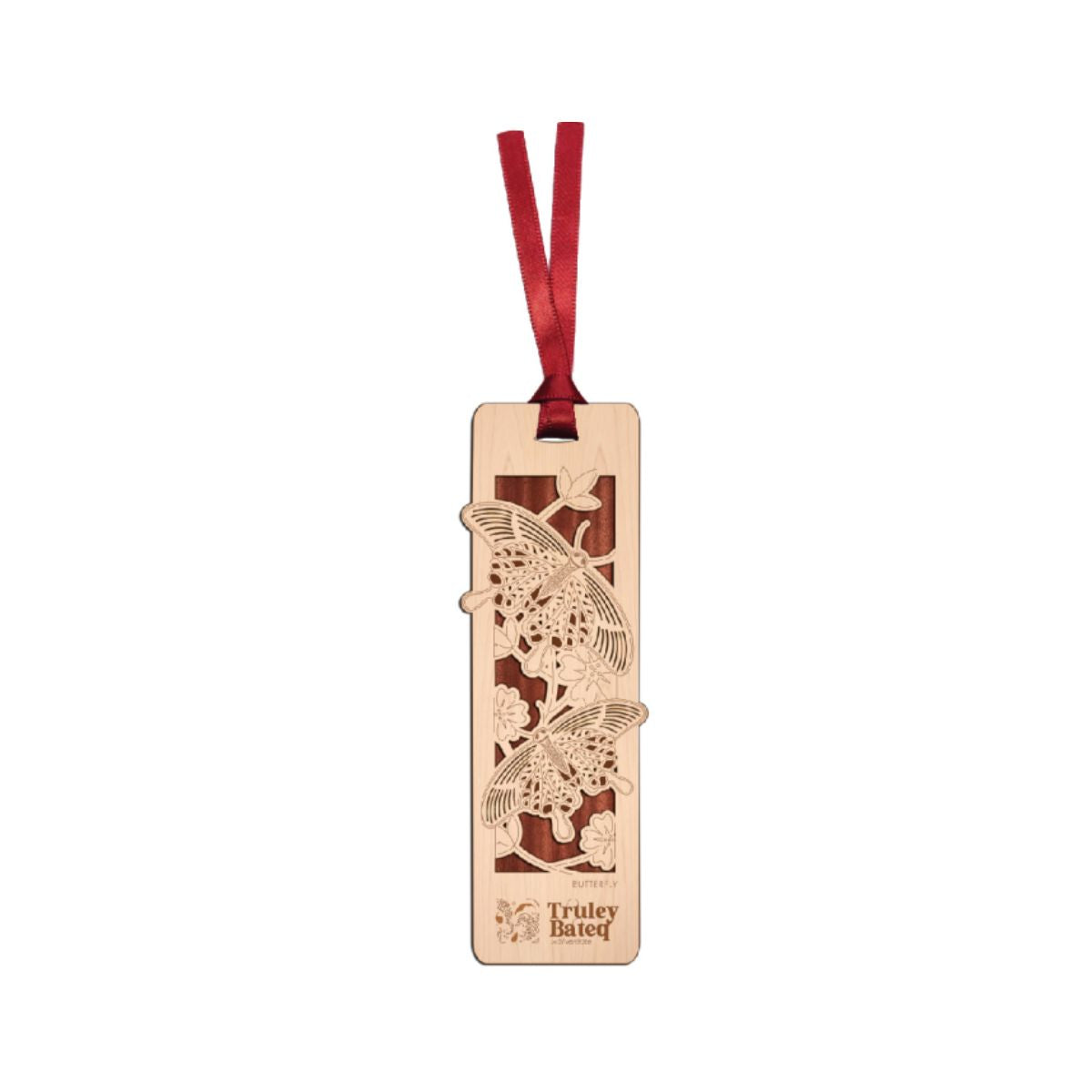 Bookmark 004