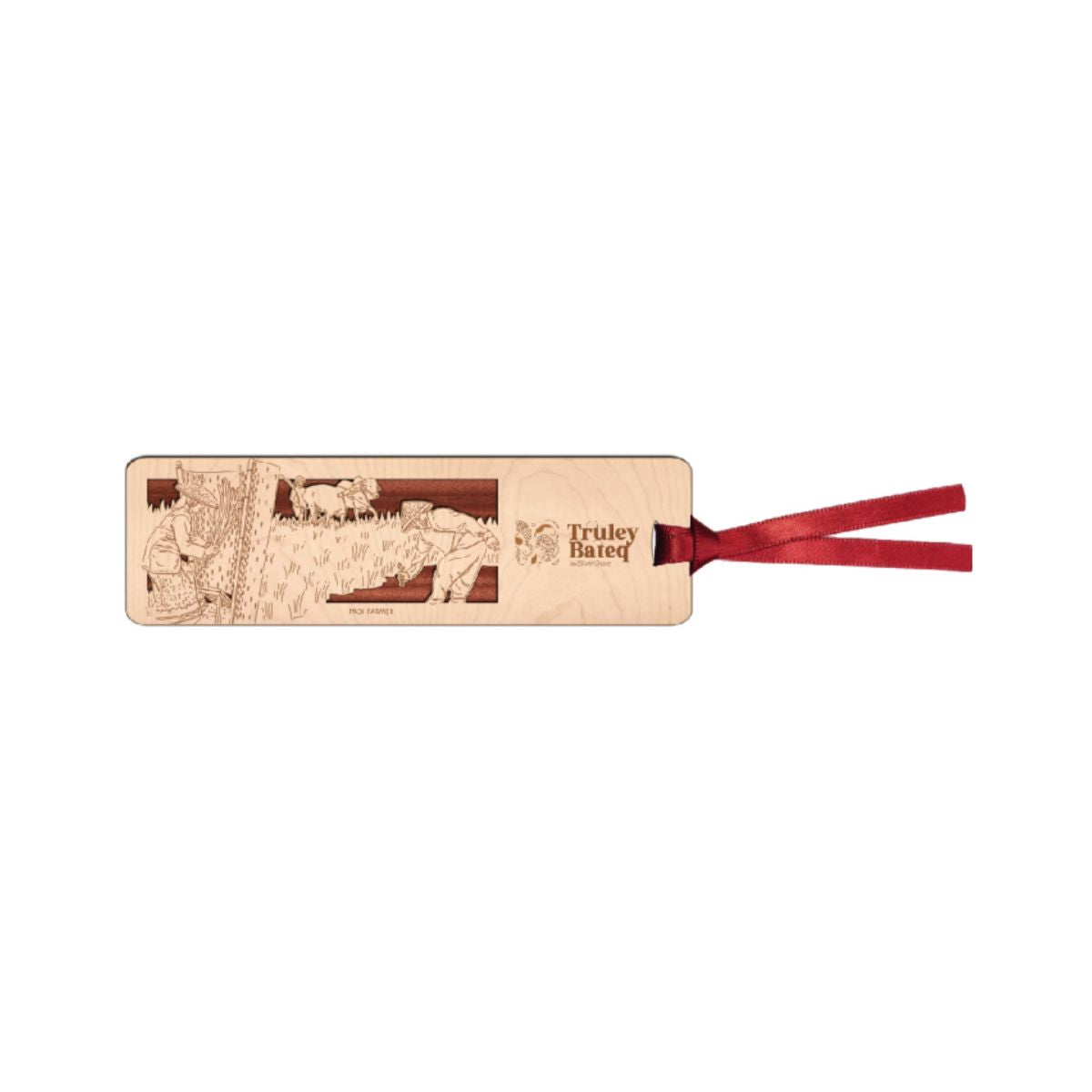 Bookmark 013