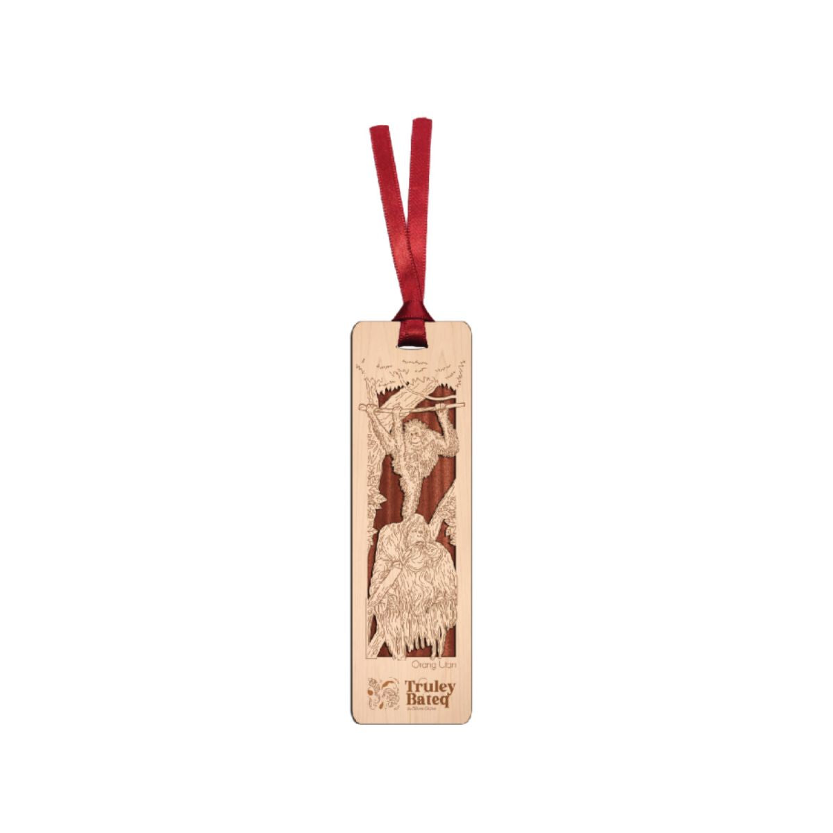 Bookmark 017