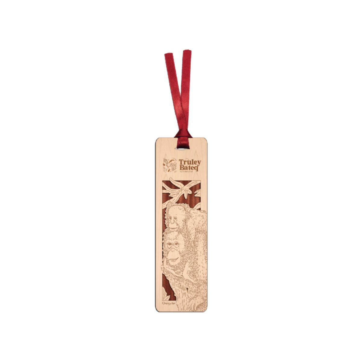 Bookmark 022