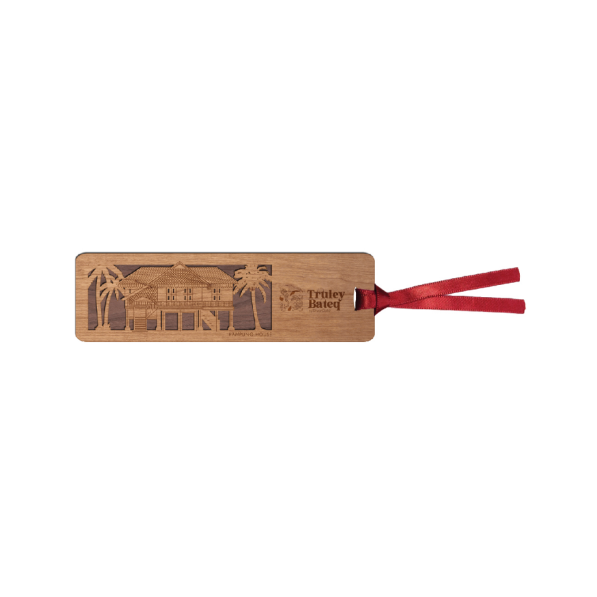 Bookmark 011