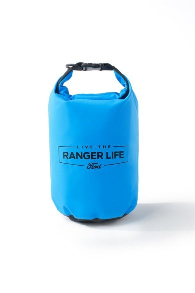 Custom Made Dry Bag