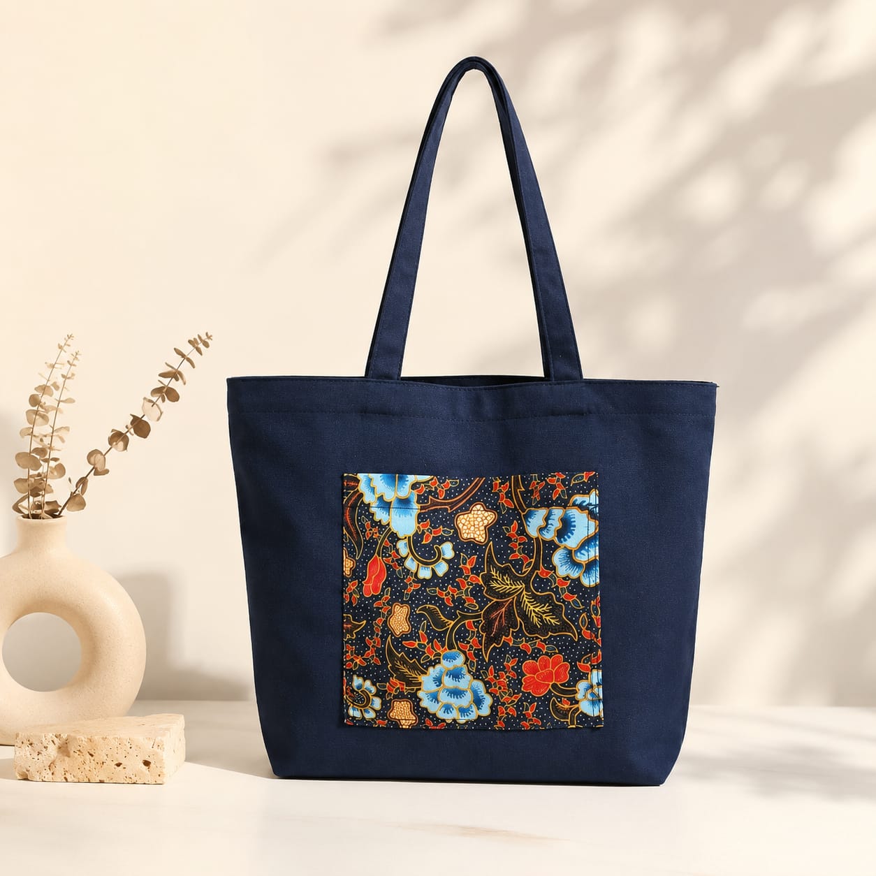 Tote bag 5