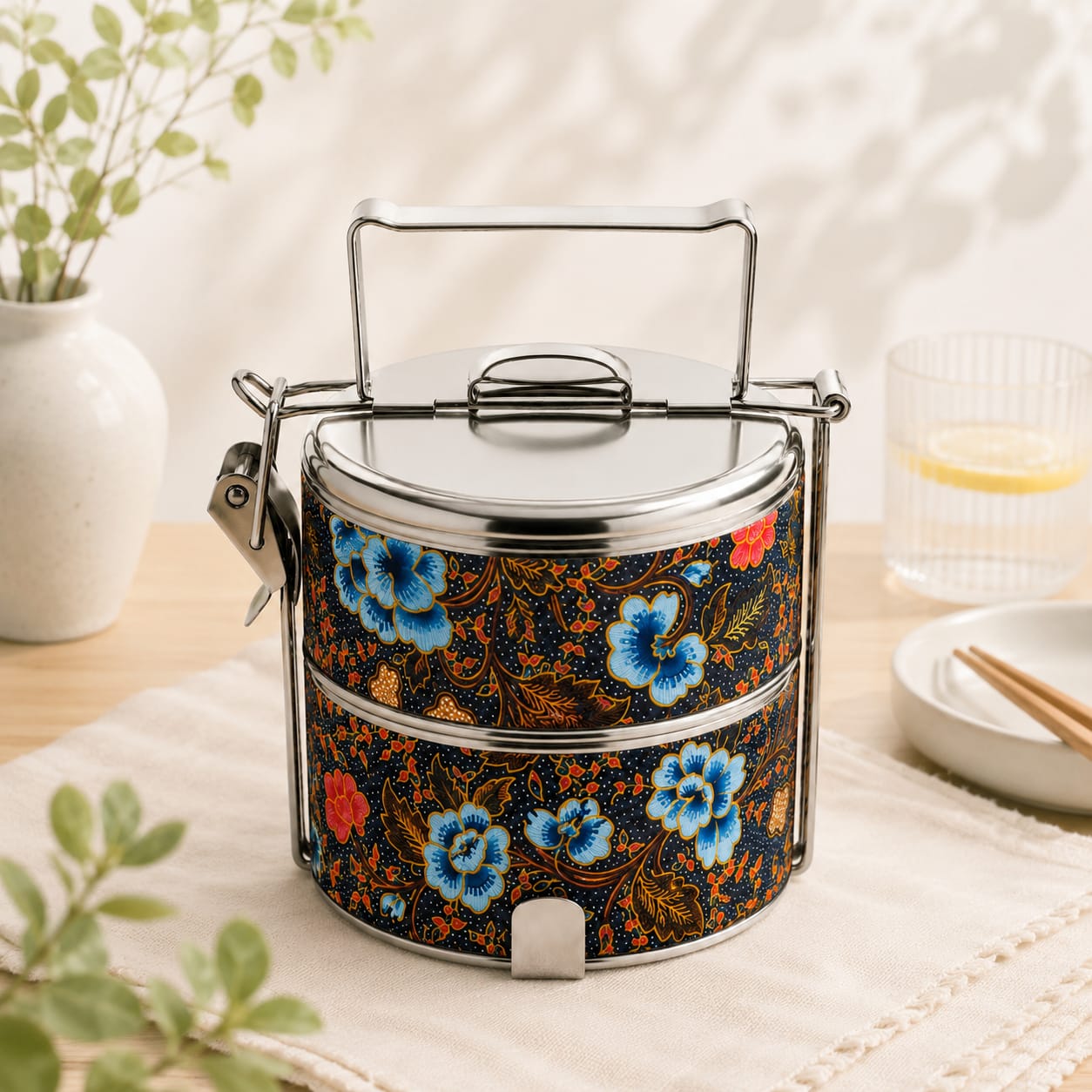 Tiffin 004