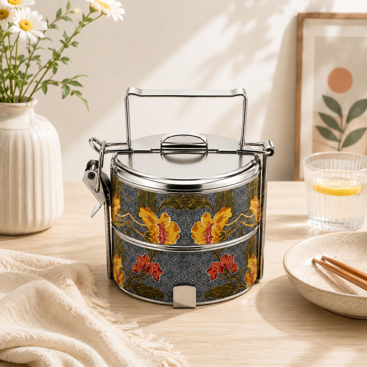 Tiffin 005