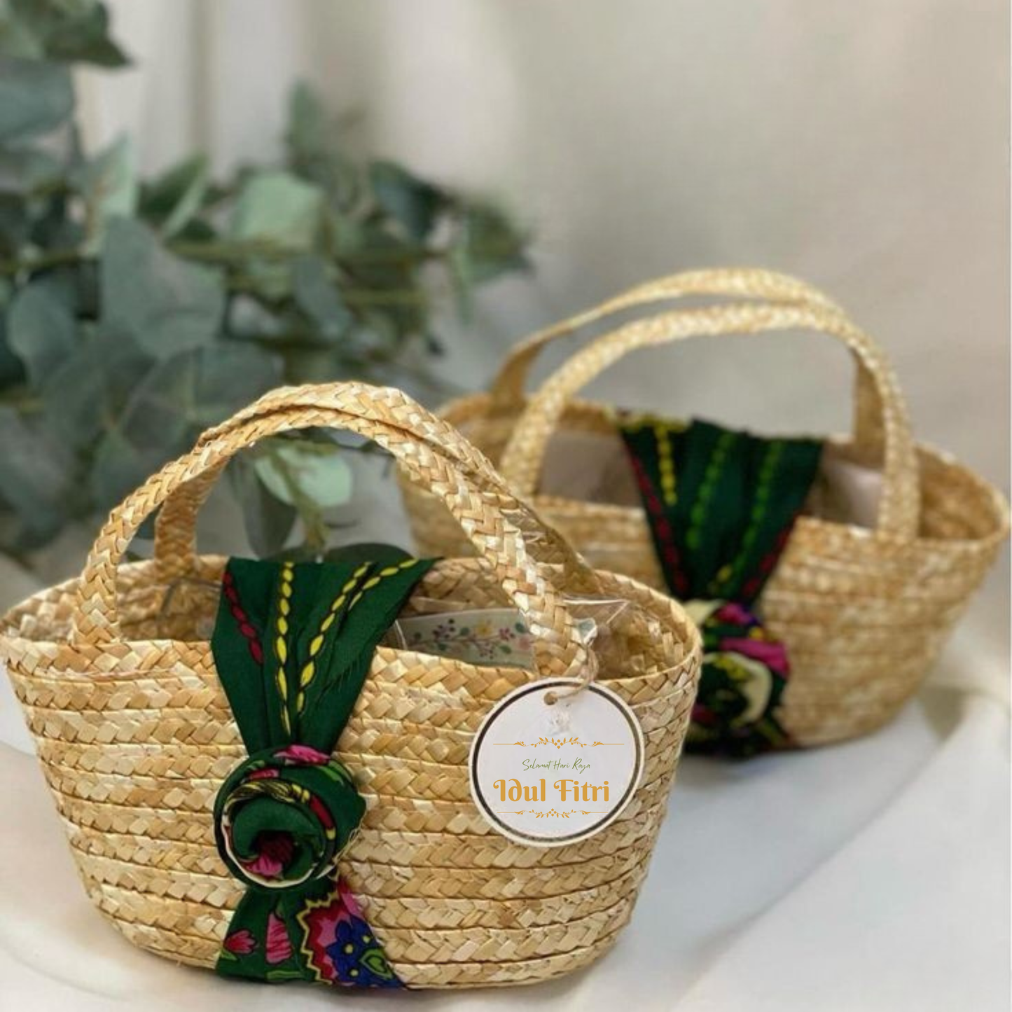 Custom gift 20