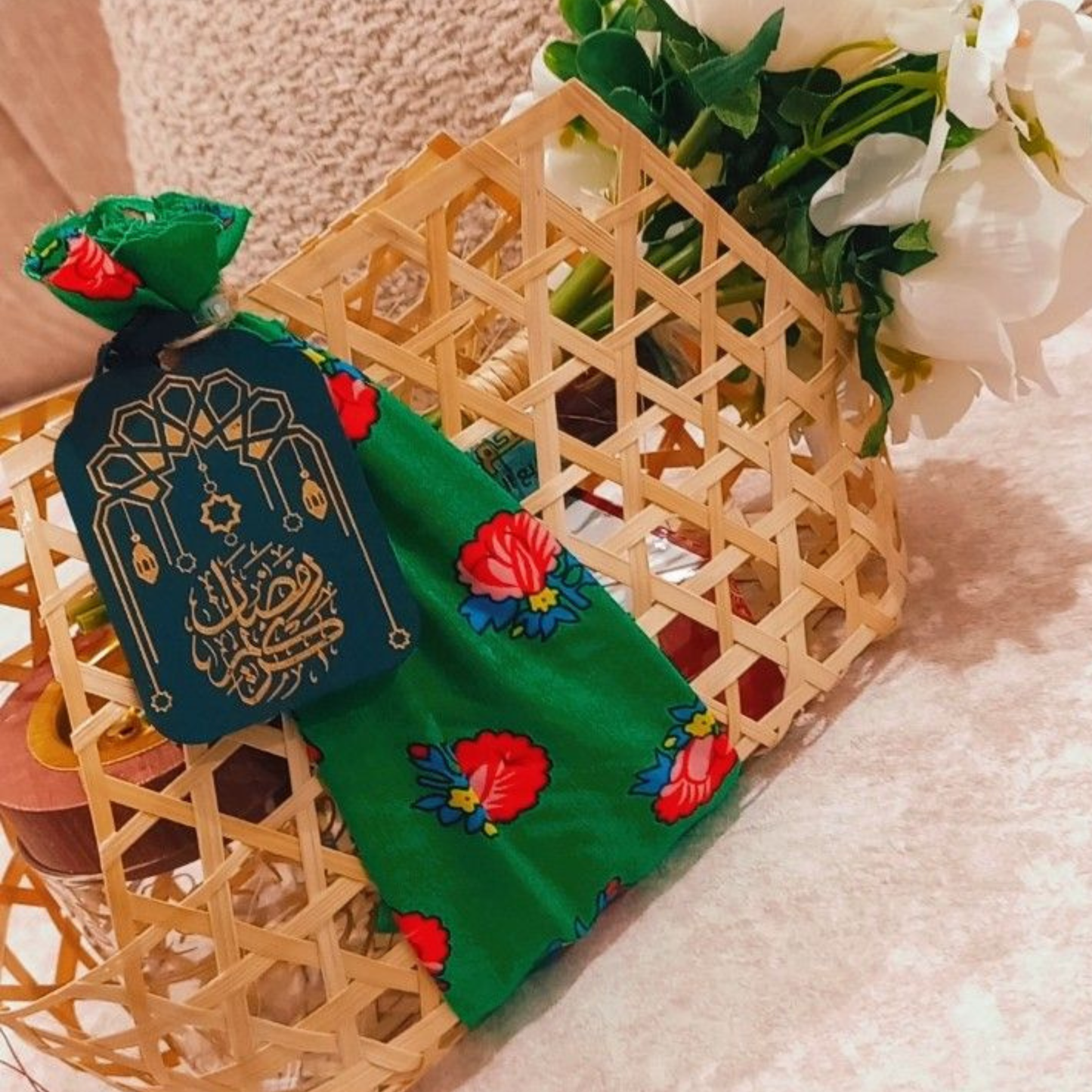 Custom gift 27