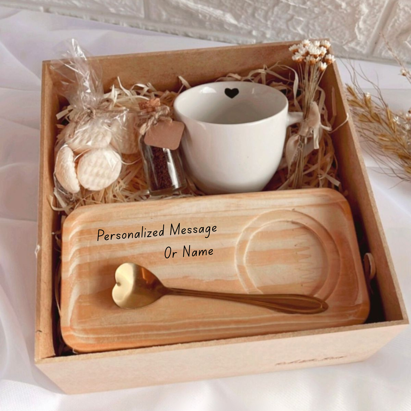 Custom gift 18