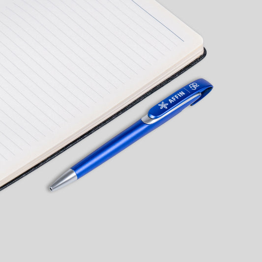 Customized Pen