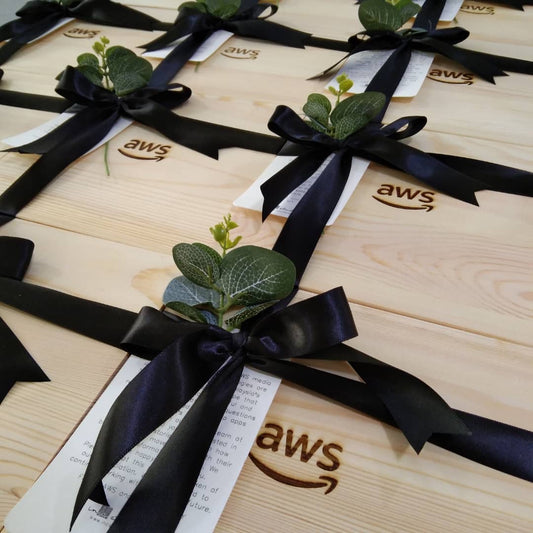 Custom Gift 4