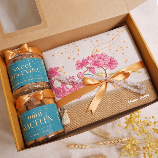 Custom gift 13