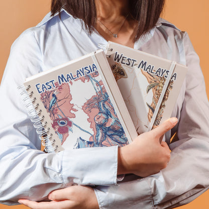 Notebook Malaysia 001