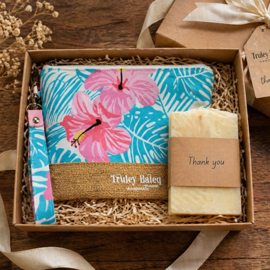 Custom gift 14