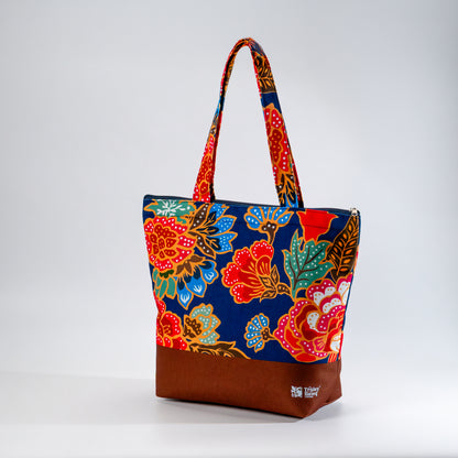 Tote Bag 002