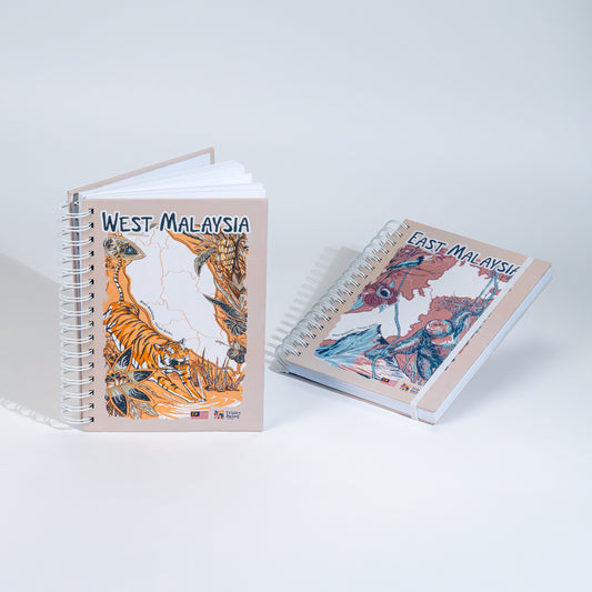Notebook Malaysia 001