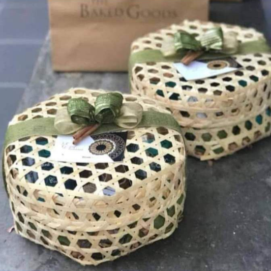 Custom gift 22