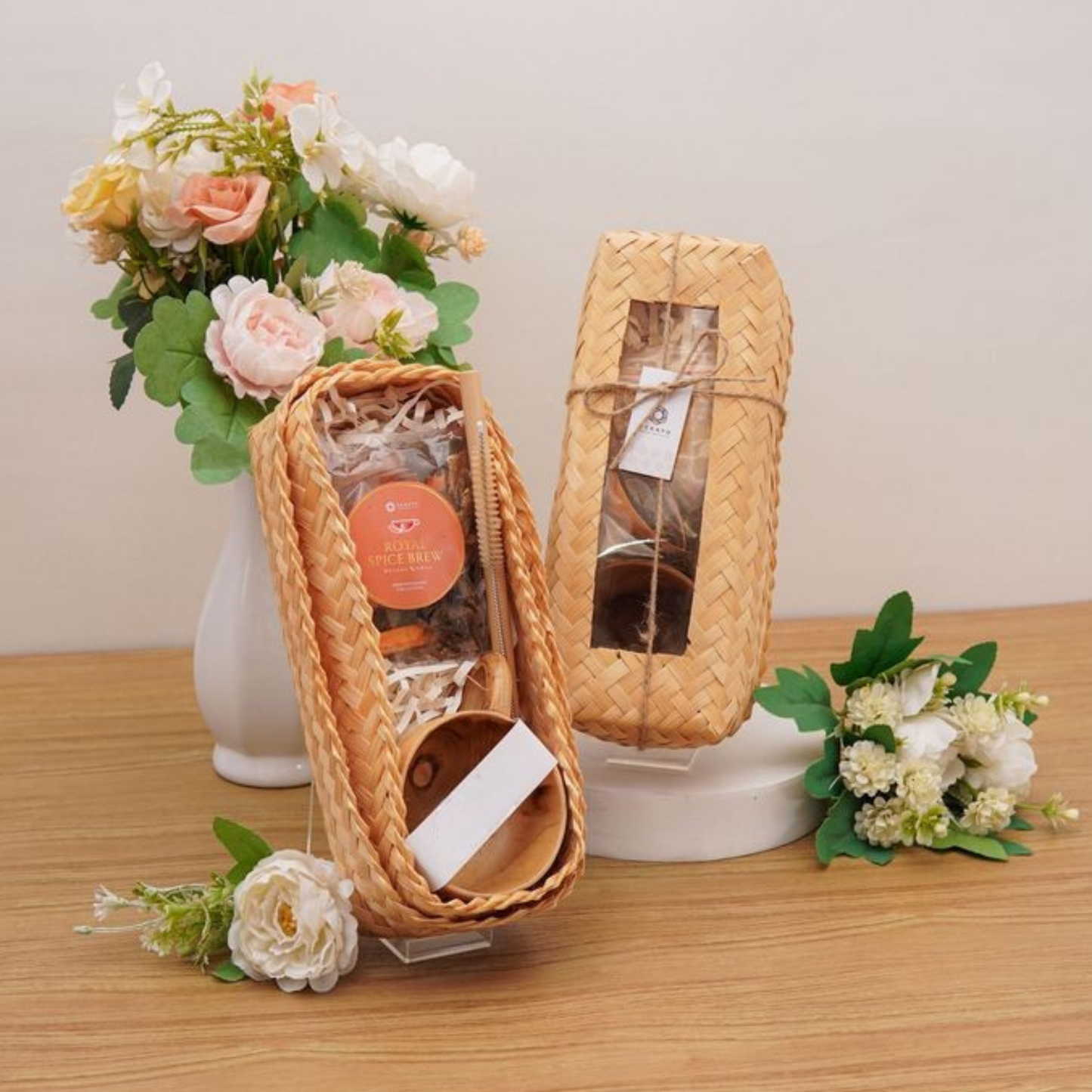 Custom gift 23