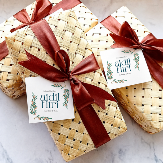 Custom gift 24