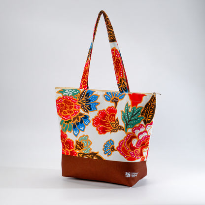 Tote Bag 002