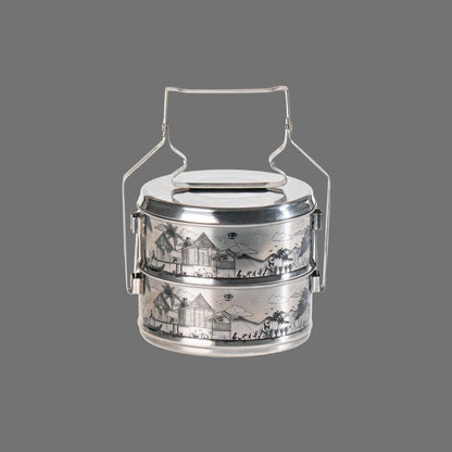 Tiffin 003