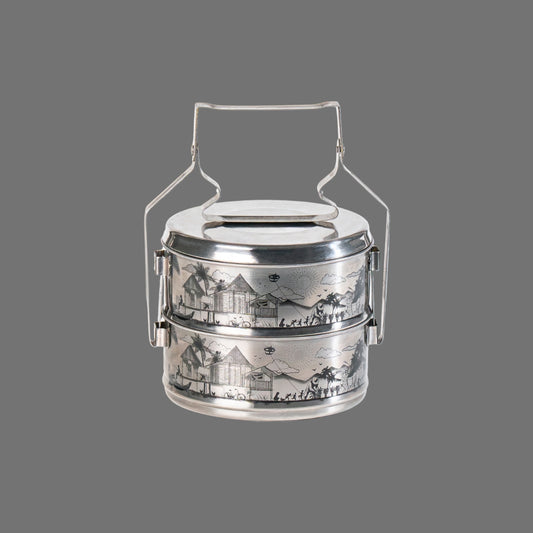 Tiffin 003