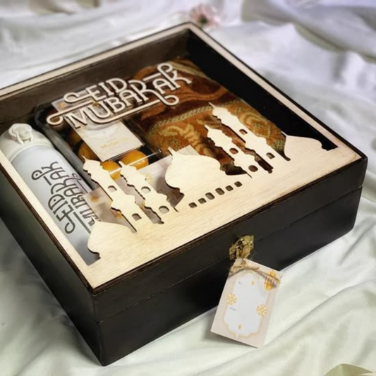 Custom gift 19